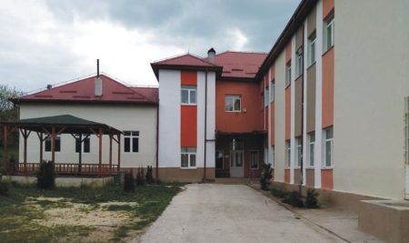 Конкурс за избор на првенец на генерација за учебната 2025-2026 година